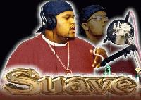 Picture for song 'Fix Your Face (Snippet)' by artist 'Suave'