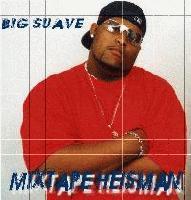 Picture for song 'In my life freestyle' by artist 'Suave'
