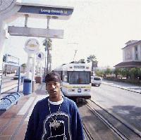 Picture for song 'WaY ThReE MuCH' by artist 'Suave Entertainment'