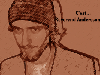 Picture for song 'Bushman' by artist 'sub5'