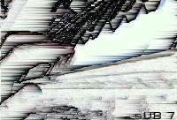 Picture for song 'Psyliptical TranceFusion' by artist 'Sub 7'