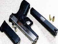 Picture for song 'GOING OUT BLASTIN ( REMIX OF JAY_Z SNOOPY TRACK )' by artist 'SUBB BASS KILLAZ'