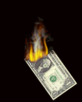 Picture for song '$$$$$$MAKING G'S$$$$$$' by artist 'SUBB BASS KILLAZ'