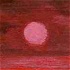 Picture for song 'Martyred In Vain' by artist 'Subcomandante Insurgente'