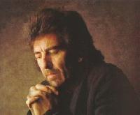 Picture for song 'George Harrison, RIP' by artist 'Subconscious Social Experiment'