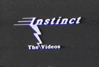 Picture for song 'INSTINCT-Wounds Of Love (LIVE AHS '90)' by artist 'Subconscious Social Experiment'