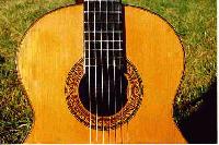 Picture for song 'Tribute To Jose Ramirez Degalaretta' by artist 'Subconscious Social Experiment'