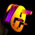Picture for song 'Power Surge' by artist 'Sub-Conscious UK'