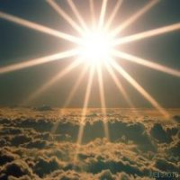 Picture for song 'Radiant (Sub-Confuzion)' by artist 'Sub-Conscious UK'