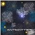 Picture for song 'Antimatter' by artist 'Sub-Dalek'