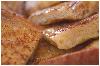Picture for song 'French Toast feat. DOJA & haDJi' by artist 'SUBDIVISION'