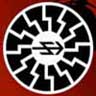 Picture for song 'Carved in basalt (snippet)' by artist 'Subduction Zone'