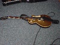 Picture for song 'Instrumental' by artist 'Subject to Change (US)'