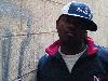 Picture for song 'Subkrew Dub Sound' by artist 'SUBKREW'
