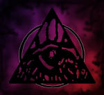 Picture for song 'Black Angel' by artist 'sublimation'