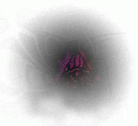 Picture for song 'Windows Into Wonder' by artist 'sublimation'