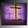 Picture for song 'Falling From Grace' by artist 'Subliminal'