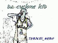 Picture for song 'Never Thought (Ft. Froztbyte)' by artist 'Subliminal'