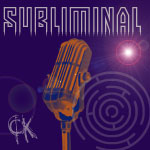 Picture for song 'Vs. Evilution' by artist 'Subliminal'