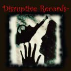 Picture for song 'Whos Dark?' by artist 'Subliminal'