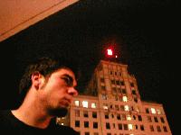 Picture for song 'Escapee' by artist 'Subliminal Criminals'