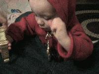 Picture for song 'simple man' by artist 'Subliminal Spectrum'