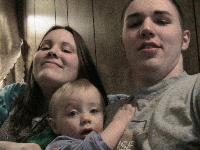 Picture for song 'sweet dreams' by artist 'Subliminal Spectrum'