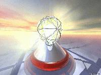 Picture for song 'Emotions (Radio Version)' by artist 'Sublimited'