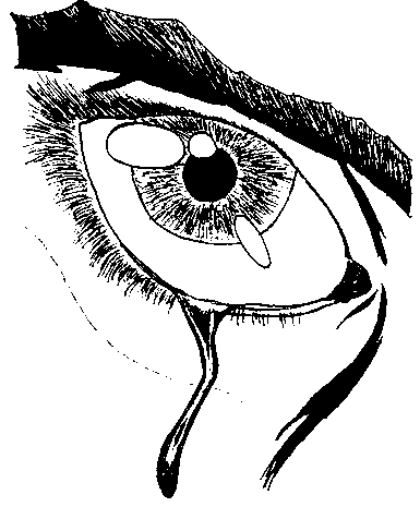 Picture for song 'Die Trying' by artist 'Submit'