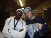 Picture for song 'Paranoize & S.B - Dead man walking' by artist 'SuB ou BuZz'