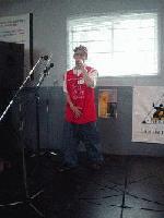 Picture for song 'phat-al S.B doGg 3minutes de + en attendant l'....' by artist 'SuB ou BuZz'
