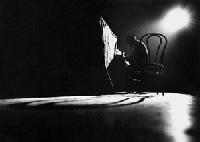 Picture for song 'Cut Zombie' by artist 'Suboxone'