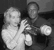 Picture for song 'Lost & Found' by artist 'Suboxone'