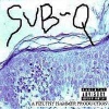 Picture for song 'Before Im Dead' by artist 'Sub-Q'