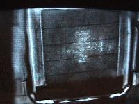 Picture for song 'Into Space' by artist 'Subrosa123'