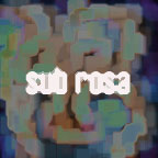 Picture for song 'Celestial Polaroid' by artist 'Sub Rosa (US)'