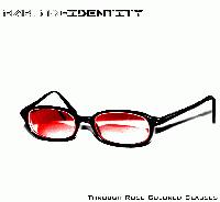 Picture for song 'Everyday' by artist 'Subrythm'