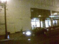 Picture for song 'beginner to faith you've confessed a lie' by artist 'Sub-Sic'