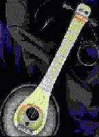 Picture for song 'Bhairaghav Mishatnu' by artist 'Sub-Sic'