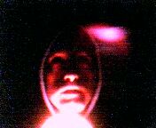 Picture for song 'Rahab Mazar' by artist 'Sub-Sic'