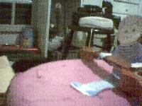 Picture for song 'Sleeping Giant's Dream' by artist 'Sub-Sic'