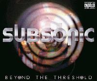 Picture for song 'Last of the Superstars' by artist 'Subsonic (USA)'
