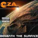 Picture for song 'Crushin 'em Easy (Snippet)' by artist 'Subsurface Productions'