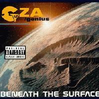 Picture for song 'SubSurface Mentality' by artist 'Subsurface Productions'