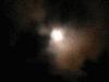 Picture for song 'Lunar Landings' by artist 'Subterranean Gatherings'