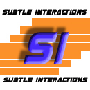 Picture for song 'File Not Found' by artist 'SubtleInteractions'