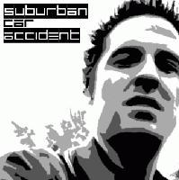 Picture for song 'Oh Mr. President' by artist 'Suburban Car Accident'