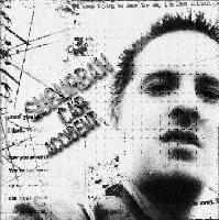 Picture for song 'White Wave' by artist 'Suburban Car Accident'