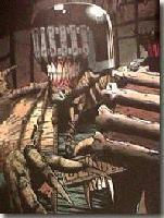 Picture for song 'Erase the Notion' by artist 'Suburban Circus'