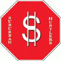 Picture for song 'Sad' by artist 'Suburban Hustlers'